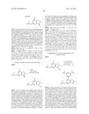 CATALYST diagram and image