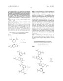 CATALYST diagram and image