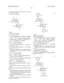 CATALYST diagram and image