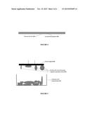 PHYSICAL COLORANTS FOR PLASTICS BASED ON THE CHRISTIANSEN EFFECT diagram and image