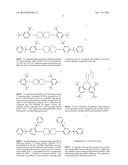 SPIRO BISPHOSPHITE BASED COMPOUND AND USES OF THE SAME diagram and image