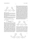 SPIRO BISPHOSPHITE BASED COMPOUND AND USES OF THE SAME diagram and image