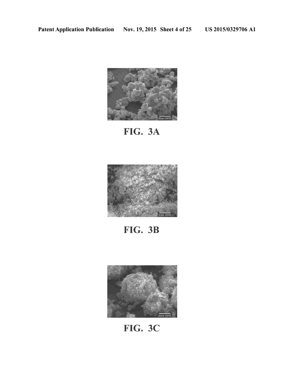 PROCESS FOR MANUFACTUING FILLED POLYMERIC MATERIALS WITH MODIFIED FILLER     PARTICLES - diagram, schematic, and image 05