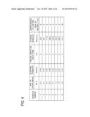 Pressure-Sensitive Adhesive for Pressure-Sensitive Adhesive Tape, Tape     Cassette, and Tape Printer diagram and image