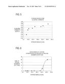 Pressure-Sensitive Adhesive for Pressure-Sensitive Adhesive Tape, Tape     Cassette, and Tape Printer diagram and image