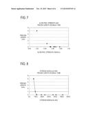 Pressure-Sensitive Adhesive for Pressure-Sensitive Adhesive Tape, Tape     Cassette, and Tape Printer diagram and image