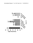 BIOBASED LIGNIN ADHESIVES FOR PLYWOOD APPLICATIONS AND MANUFACTURING OF     IMPROVED WOOD-BASED PRODUCTS diagram and image