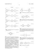 LIQUID CRYSTAL ALIGNMENT AGENT AND USES THEREOF diagram and image