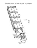 MODULAR TUBULAR BIOREACTOR diagram and image