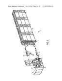 MODULAR TUBULAR BIOREACTOR diagram and image