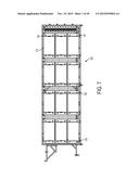 MODULAR TUBULAR BIOREACTOR diagram and image