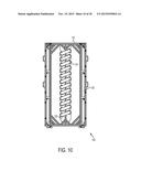 MODULAR TUBULAR BIOREACTOR diagram and image