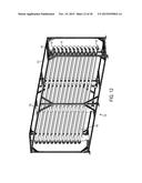 MODULAR TUBULAR BIOREACTOR diagram and image