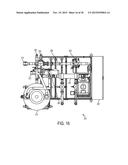 MODULAR TUBULAR BIOREACTOR diagram and image