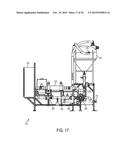 MODULAR TUBULAR BIOREACTOR diagram and image