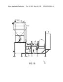 MODULAR TUBULAR BIOREACTOR diagram and image