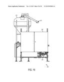 MODULAR TUBULAR BIOREACTOR diagram and image