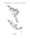 MODULAR TUBULAR BIOREACTOR diagram and image