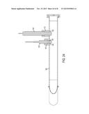 MODULAR TUBULAR BIOREACTOR diagram and image