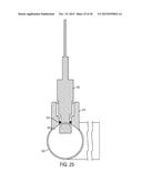 MODULAR TUBULAR BIOREACTOR diagram and image