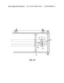 MODULAR TUBULAR BIOREACTOR diagram and image