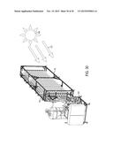 MODULAR TUBULAR BIOREACTOR diagram and image