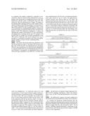 CRUSHED BACTERIAL BODY AND COMPOSITIONS THEREOF diagram and image