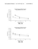 COMPOSITIONS AND METHODS COMPRISING CELLULASE VARIANTS WITH REDUCED     AFFINITY TO NON-CELLULOSIC MATERIALS diagram and image