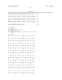 COMPOSITIONS AND METHODS COMPRISING CELLULASE VARIANTS WITH REDUCED     AFFINITY TO NON-CELLULOSIC MATERIALS diagram and image