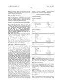 HOST CELL CAPABLE OF PRODUCING ENZYMES USEFUL FOR DEGRADATION OF     LIGNOCELLULOSIC MATERIAL diagram and image