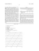 HOST CELL CAPABLE OF PRODUCING ENZYMES USEFUL FOR DEGRADATION OF     LIGNOCELLULOSIC MATERIAL diagram and image