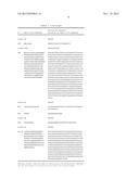 FUSION PROTEIN COMPRISING GRANZYME B AND USE THEREOF diagram and image