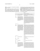 FUSION PROTEIN COMPRISING GRANZYME B AND USE THEREOF diagram and image