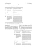 FUSION PROTEIN COMPRISING GRANZYME B AND USE THEREOF diagram and image