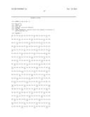 FUSION PROTEIN COMPRISING GRANZYME B AND USE THEREOF diagram and image