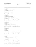 FUSION PROTEIN COMPRISING GRANZYME B AND USE THEREOF diagram and image