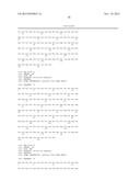 FUSION PROTEIN COMPRISING GRANZYME B AND USE THEREOF diagram and image