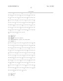 FUSION PROTEIN COMPRISING GRANZYME B AND USE THEREOF diagram and image