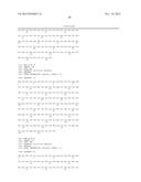 FUSION PROTEIN COMPRISING GRANZYME B AND USE THEREOF diagram and image