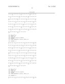 FUSION PROTEIN COMPRISING GRANZYME B AND USE THEREOF diagram and image