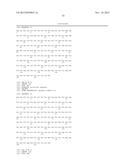 FUSION PROTEIN COMPRISING GRANZYME B AND USE THEREOF diagram and image