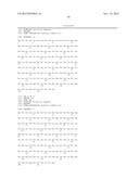 FUSION PROTEIN COMPRISING GRANZYME B AND USE THEREOF diagram and image