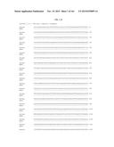 SELECTIVE REDUCTION OF ALLELIC VARIANTS diagram and image