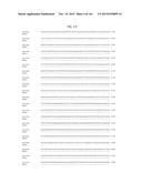 SELECTIVE REDUCTION OF ALLELIC VARIANTS diagram and image