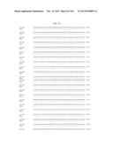 SELECTIVE REDUCTION OF ALLELIC VARIANTS diagram and image