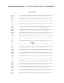 SELECTIVE REDUCTION OF ALLELIC VARIANTS diagram and image