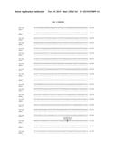 SELECTIVE REDUCTION OF ALLELIC VARIANTS diagram and image