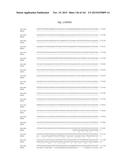 SELECTIVE REDUCTION OF ALLELIC VARIANTS diagram and image