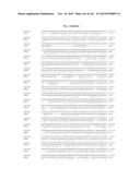 SELECTIVE REDUCTION OF ALLELIC VARIANTS diagram and image