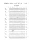 SELECTIVE REDUCTION OF ALLELIC VARIANTS diagram and image